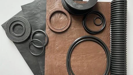 Customization Formulation