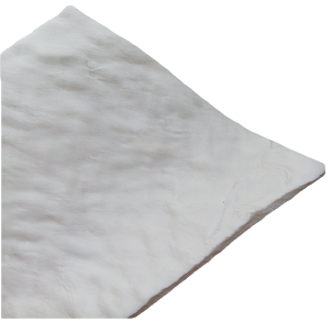 ACM Polymer