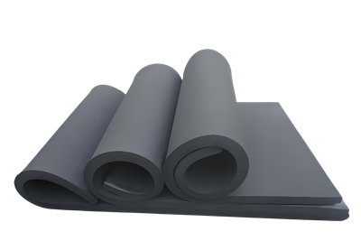 Tấm cao su EPDM